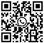 QR код WhatsApp ооо мто гарант